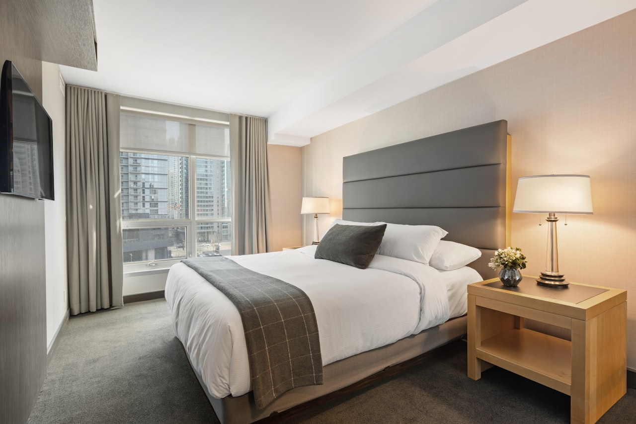 Bed Bug Treatment service in New Haven, CT