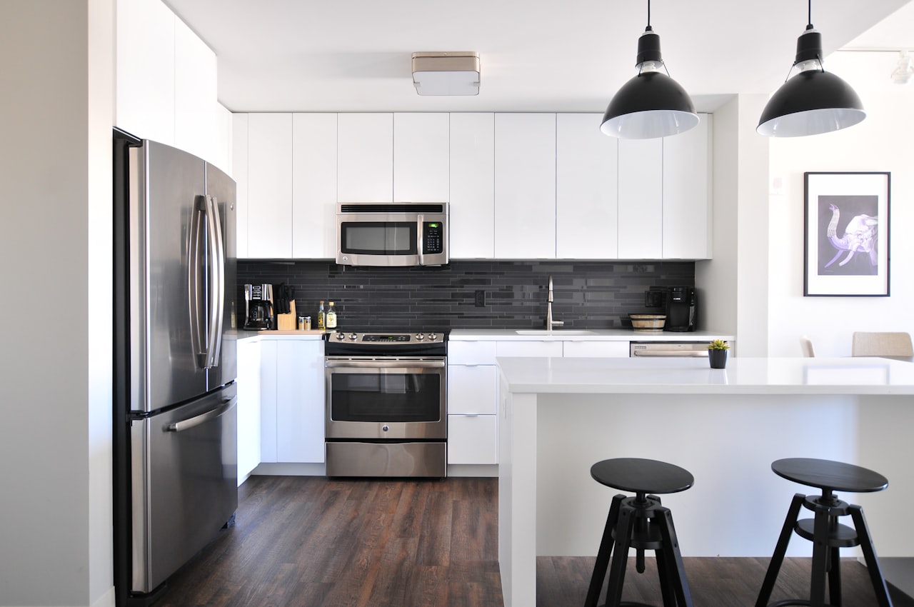 Cockroach Control service in New Haven, CT