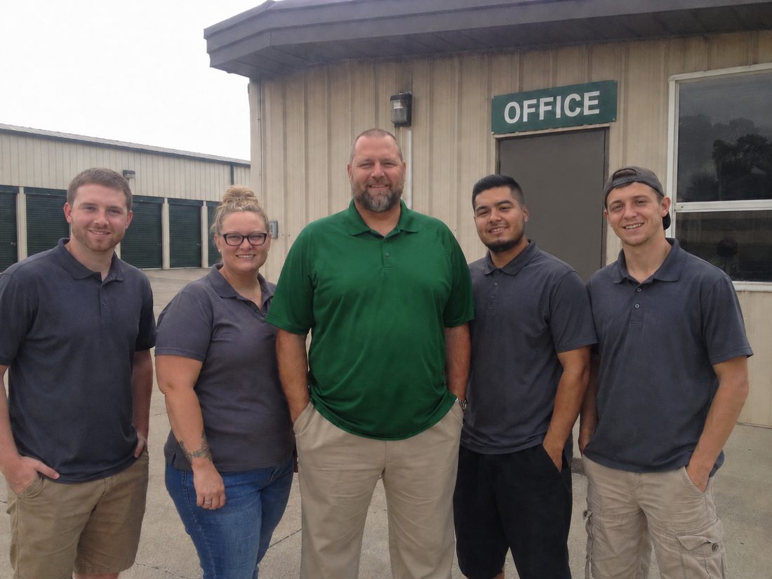 Pest control professionals in New Haven, CT